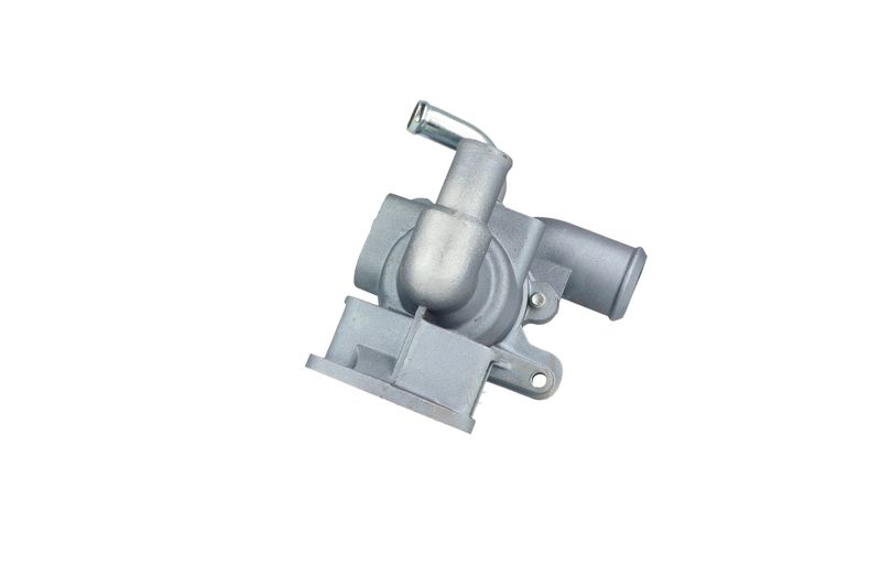 Termostaat, Jahutusvedelik, NRF 725040