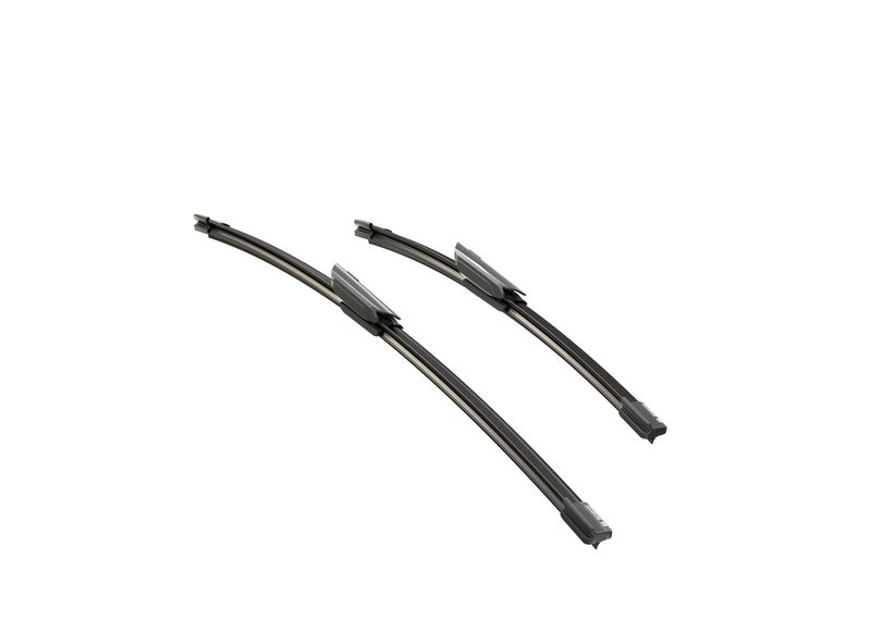 Lamela stergator 3 397 014 867 BOSCH