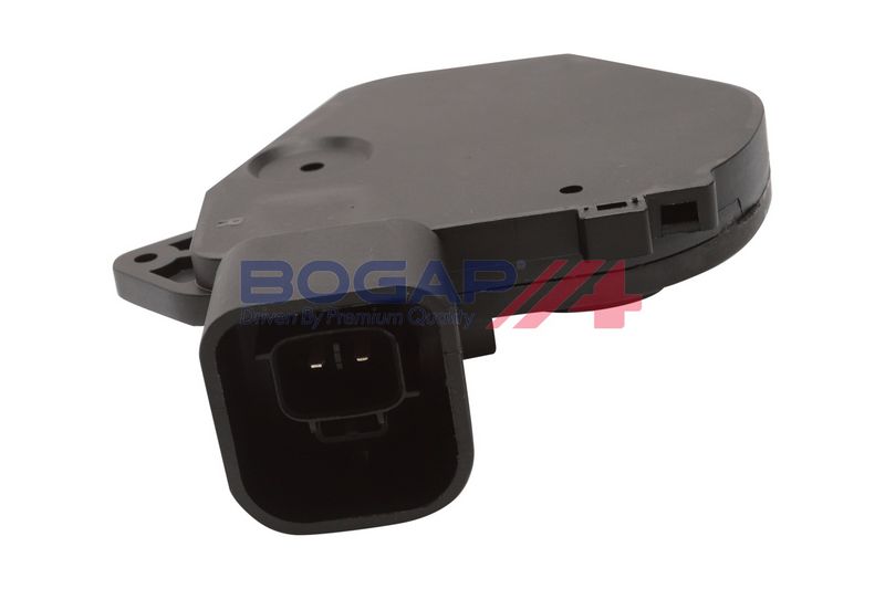 OEM код товара: 6911012080