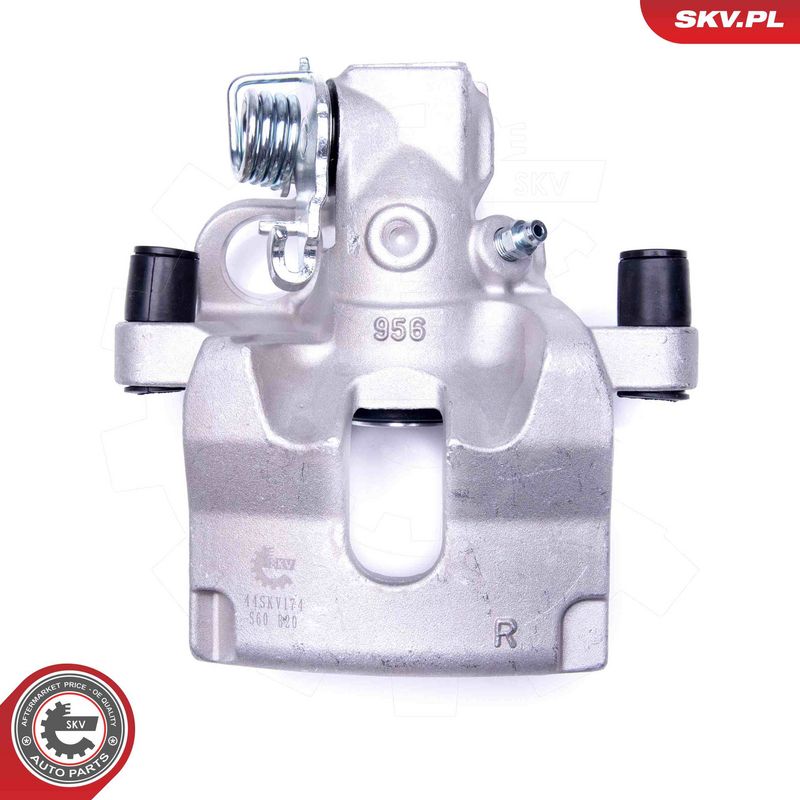 Pidurisadul, ESEN SKV 44SKV174