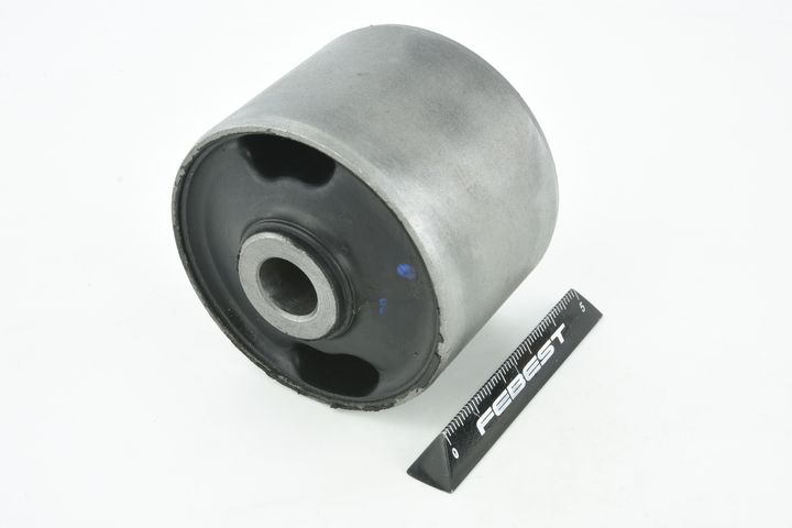 Puks, FEBEST TAB-572