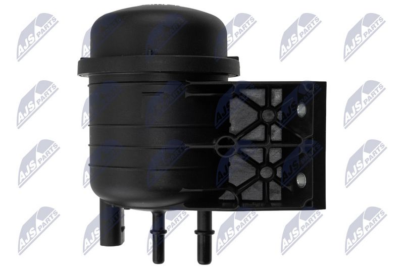 Kütusefilter, NTY FFF-VV-002