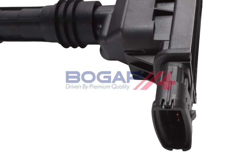 OEM код товара: 90560110