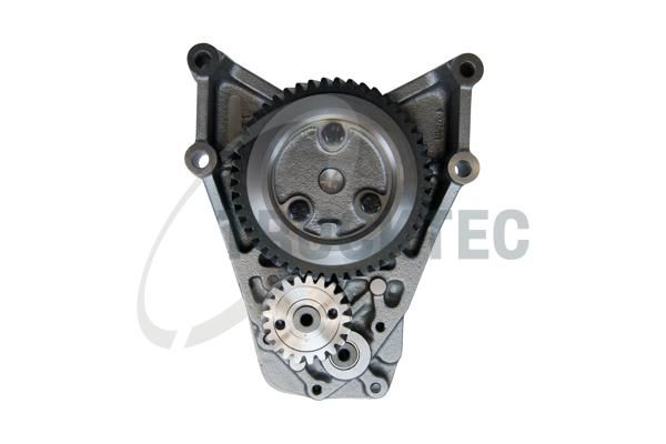 TRUCKTEC AUTOMOTIVE 03.18.013 - Oil Pump