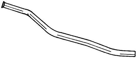 45158_1.JPG