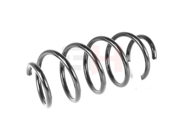 vedru, GH GH-20361013