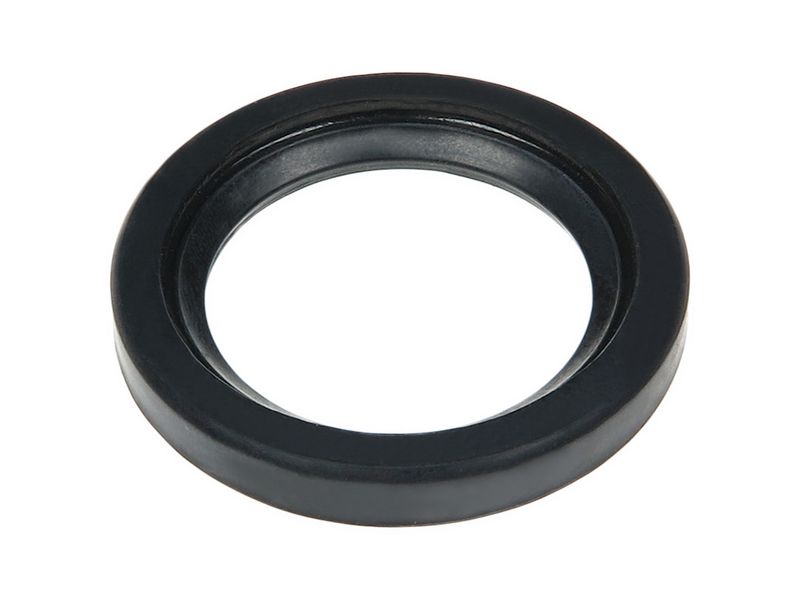 Brand new AS-PL Oil seal