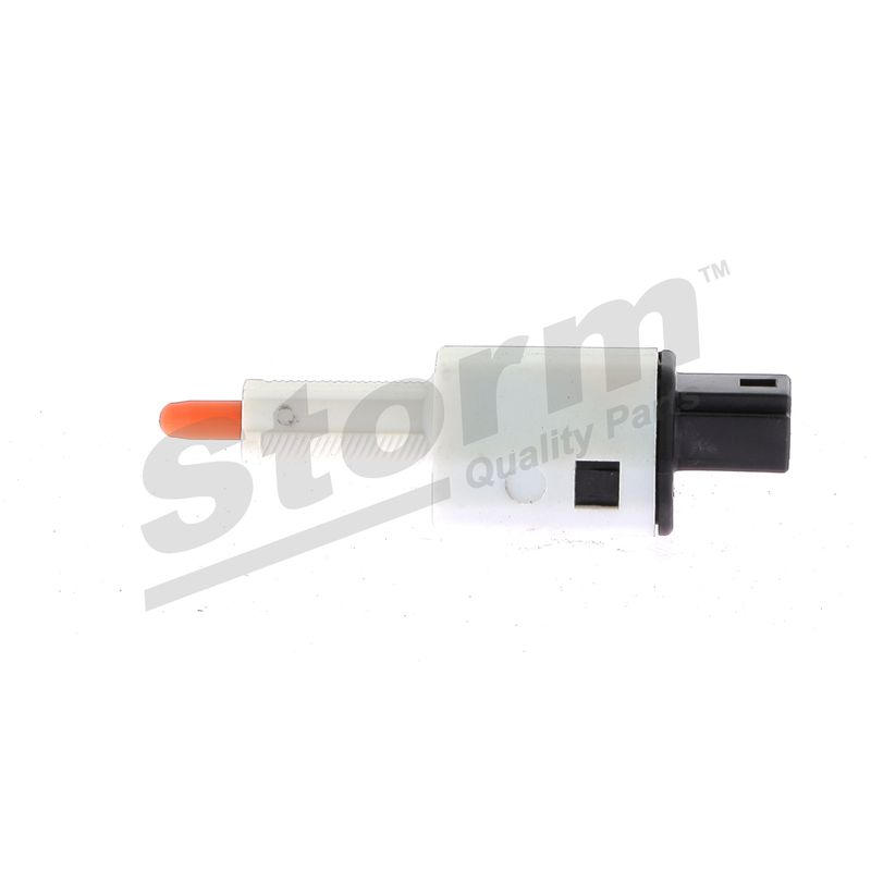 Interrupteur des feux de freins STORM QUALITY PARTS STO373805