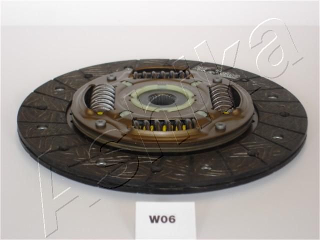 80-0W-006_1.JPG