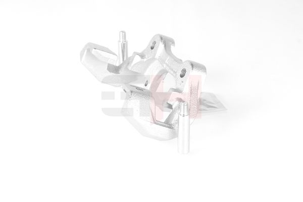 Kinnitus, pidurisadul, GH GH-463389