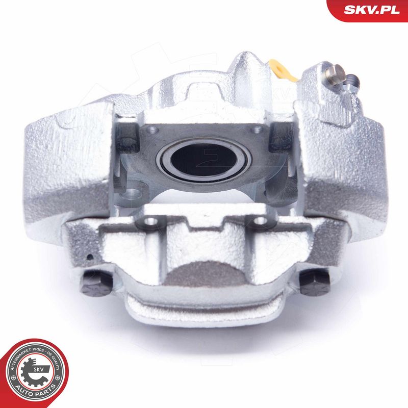 Pidurisadul, ESEN SKV 34SKV908