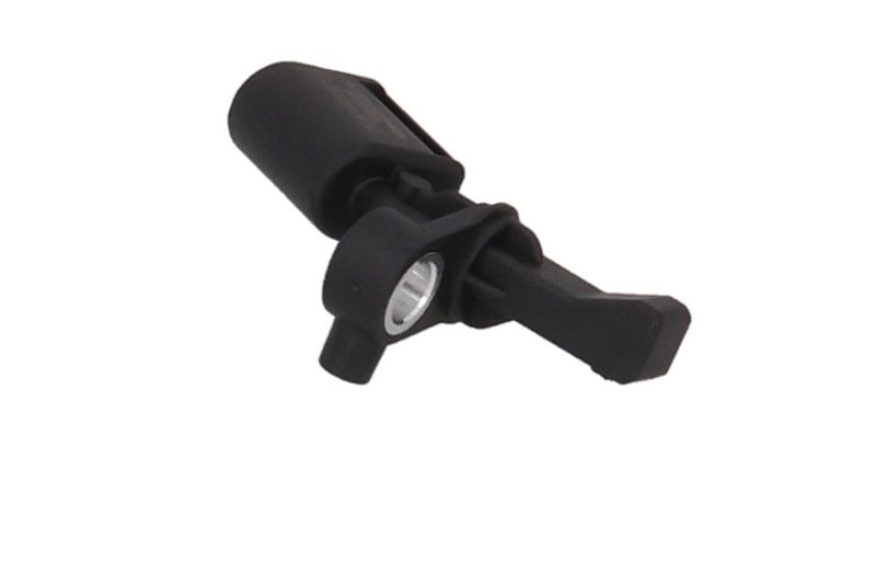 Andur, rattapöörete arv,...