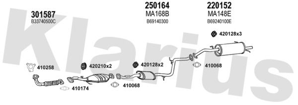 570198E.JPG
