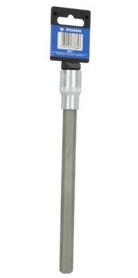 Padrun, KS TOOLS BT022895