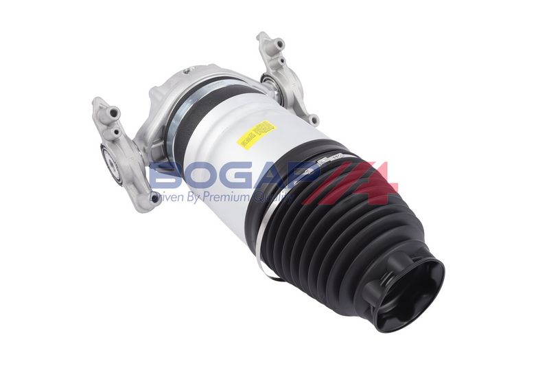 This part match OEM code: 7P6616504G