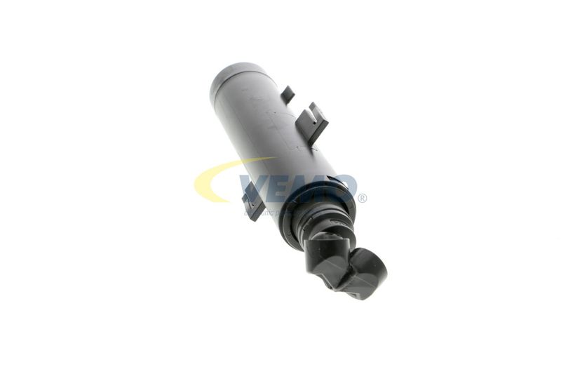 VEMO V10-08-0399 Washer Fluid Jet, headlight cleaning