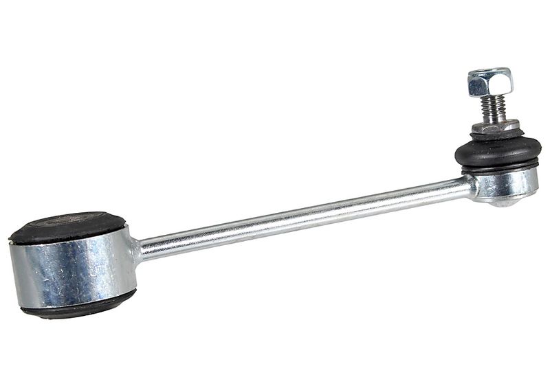 Prekės atitinka OEM kodą: 1J0505466BS1