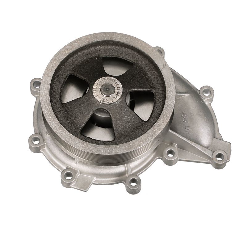Vodní čerpadlo, chlazení motoru WP5007HD