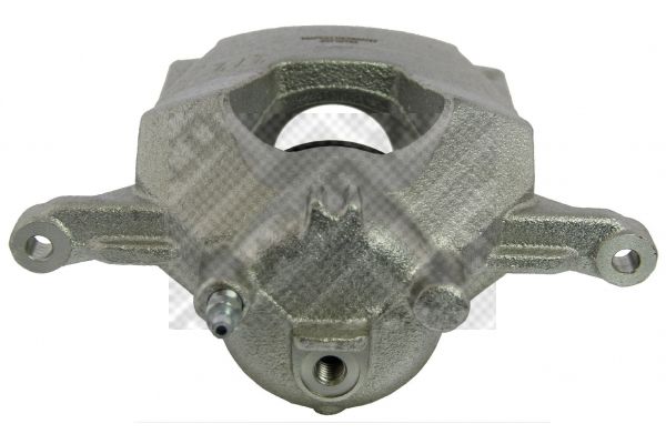 4536#3.JPG