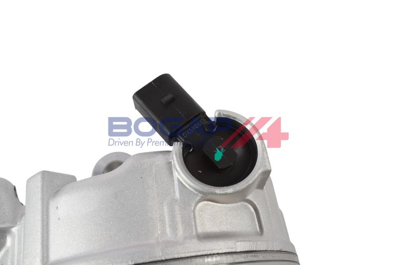 This part match OEM code: 7E0816803B