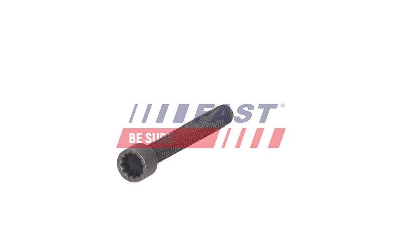 Prekė atitinka OEM kodą: N10581102