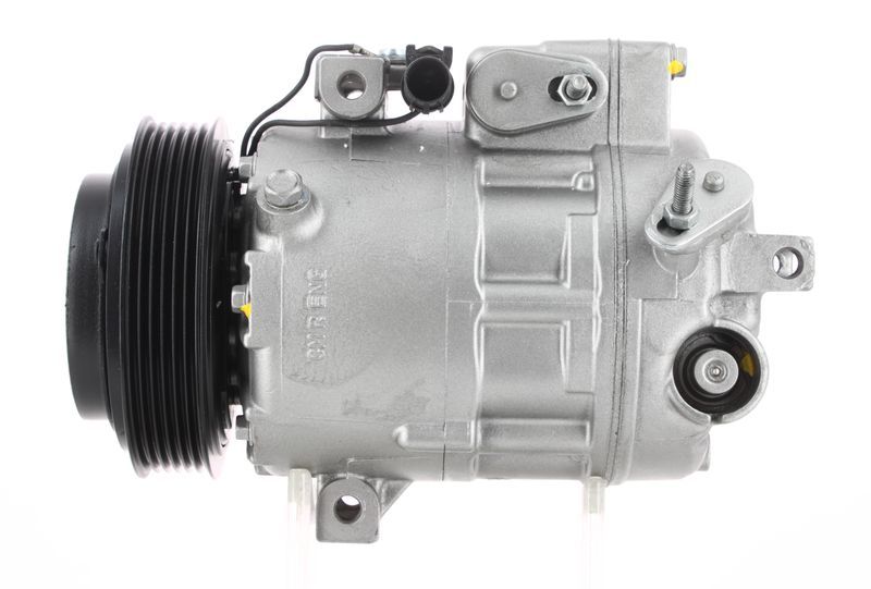 CEVAM 8600221 Compressor, air conditioning