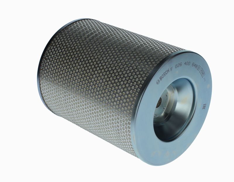 Filtru aer F 026 400 648 BOSCH