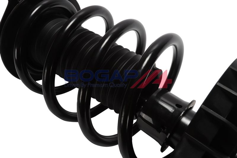 This part match OEM code: A4473201500
