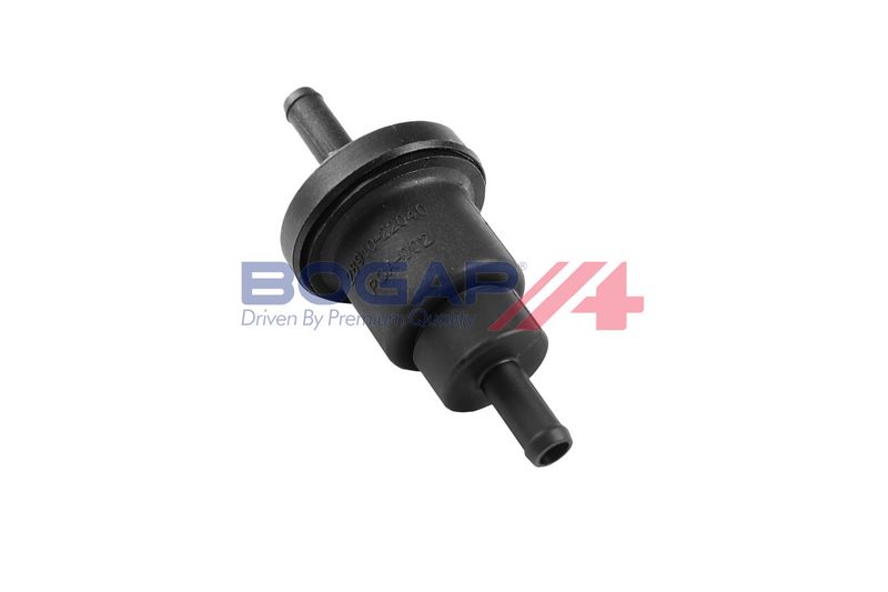 This part match OEM code: 28910-22030