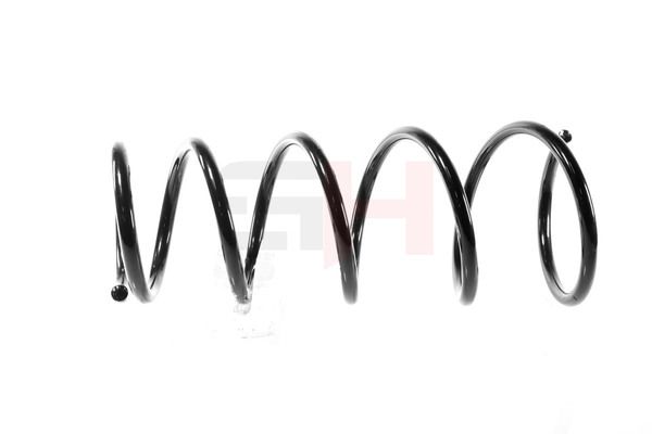 GH GH-205242 Suspension Spring