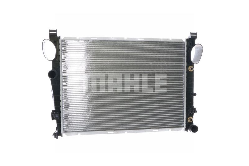Product Image - Radiateur - CR226000S - MAHLE