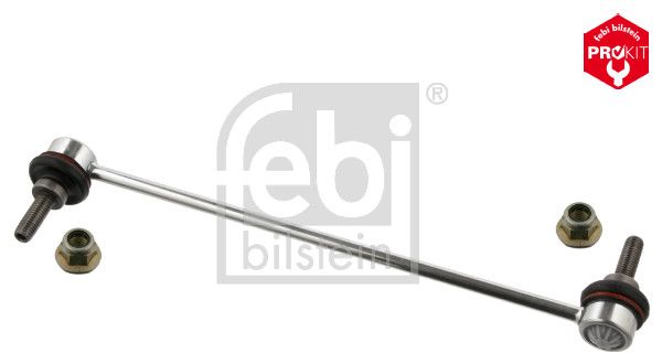 Tyč/vzpěra, stabilizátor 37305