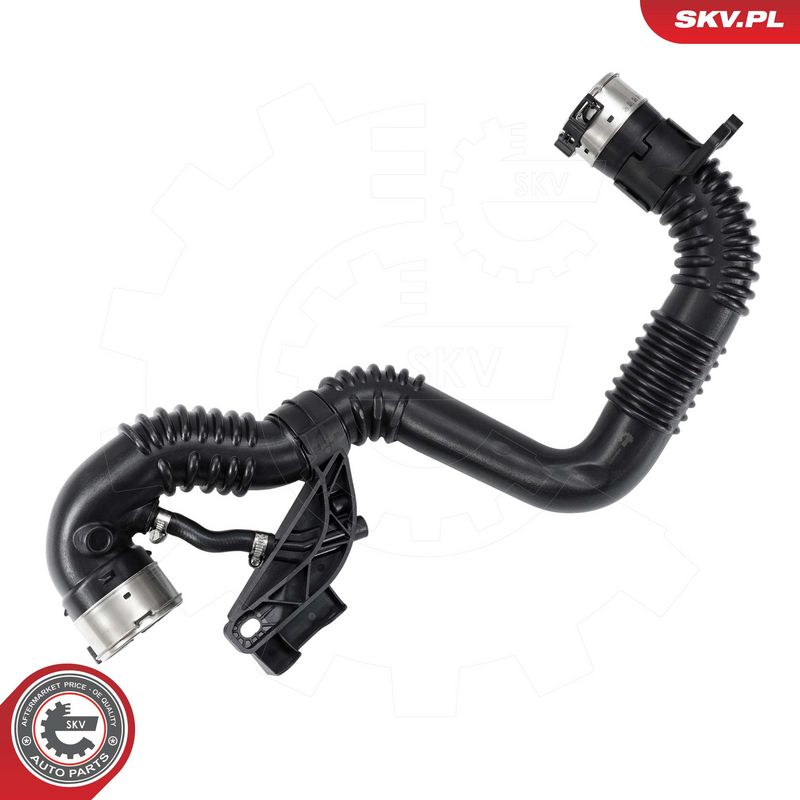 Laadimisõhu voolik, ESEN SKV 54SKV979