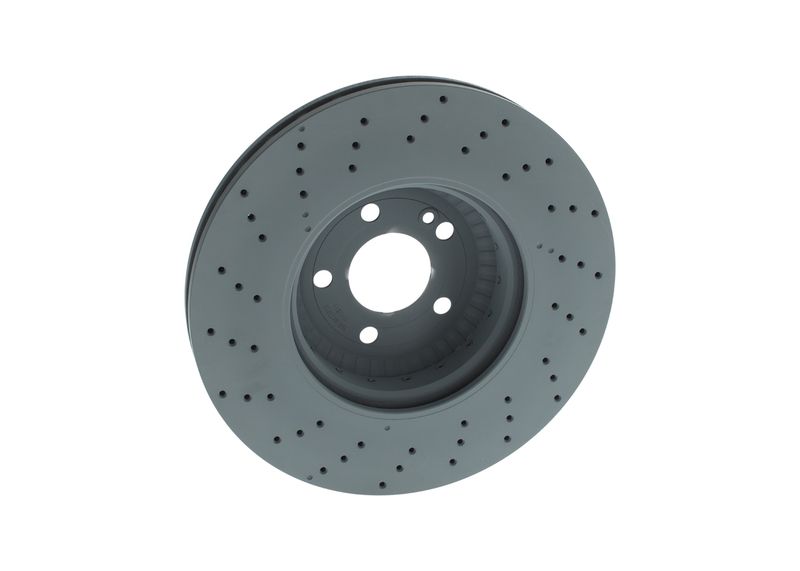 Piduriketas, BOSCH 0 986 479 H38
