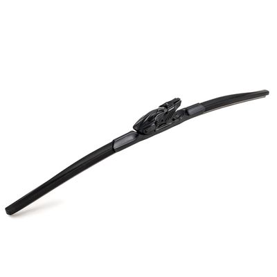PowerEdge PEF-530 Wiper Blade