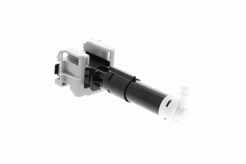 ACKOJA A32-08-0007 Washer Fluid Jet, headlight cleaning