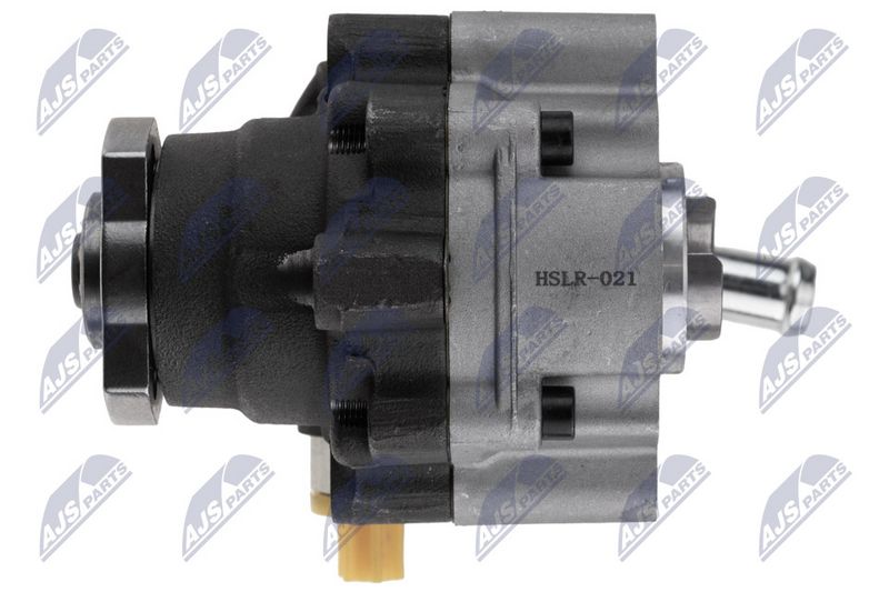NTY SPW-LR-021 Hydraulic Pump, steering