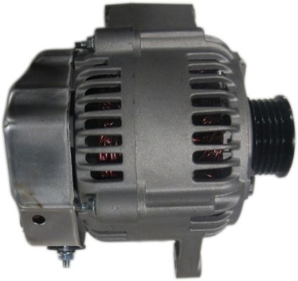 AG0831.JPG