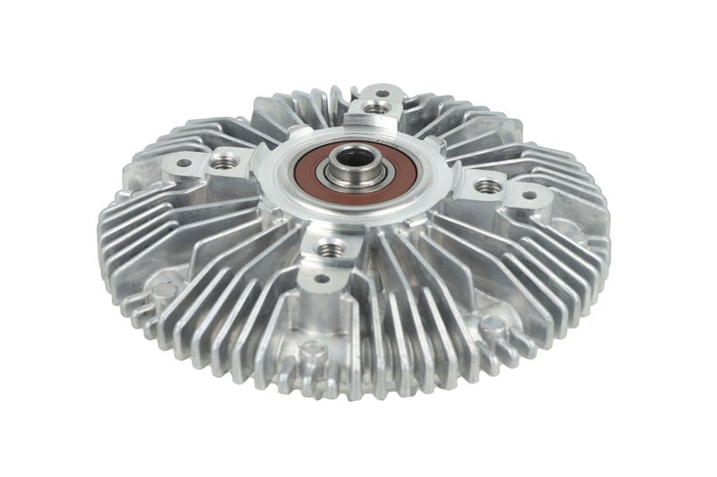 Sidur, radiaatoriventilaator, NRF 49623