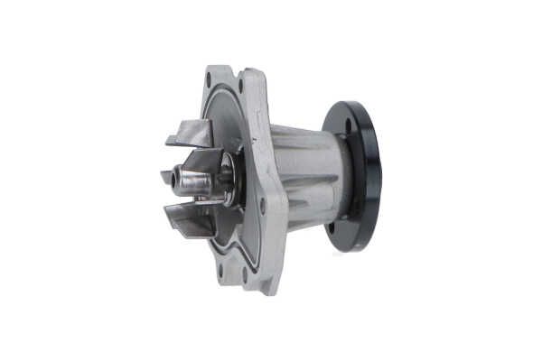 Kavo Parts TW-5166 Water Pump, engine cooling