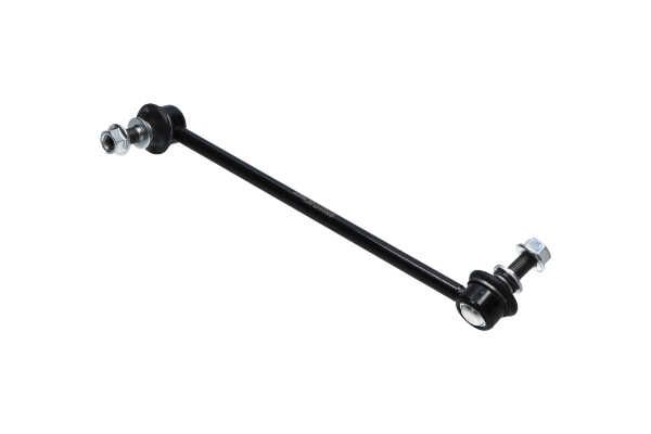 Kavo Parts SLS-10115 Link/Coupling Rod, stabiliser bar