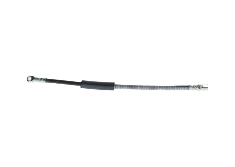 BOSCH 1987481029 Brake Hose