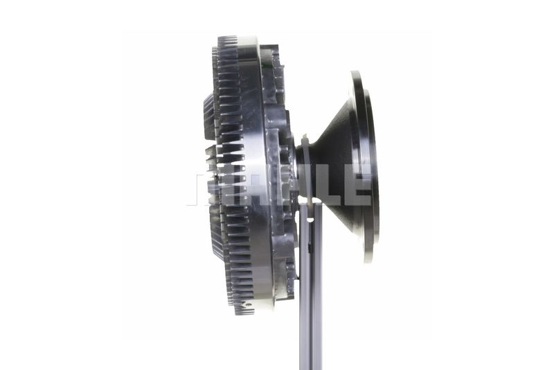 Product Image - Koppeling, radiateurventilator - CFC25000P - MAHLE