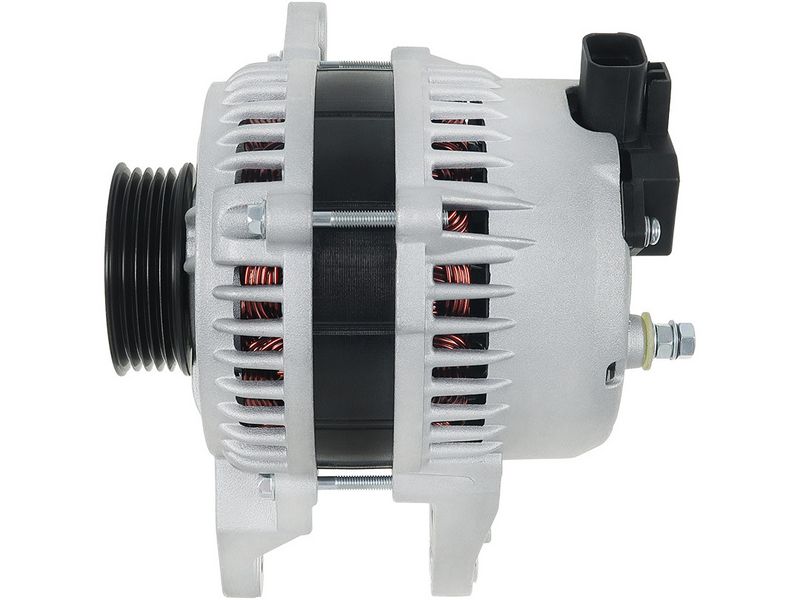 AS-PL A01103S Alternator