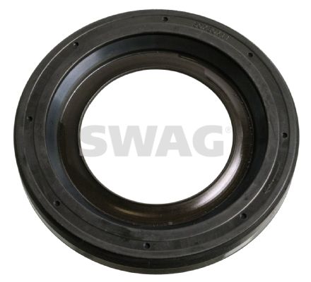SWAG tömítőgyűrű, főtengely 33 10 3503