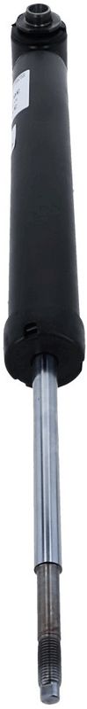 SACHS 311 233 Amortizatorius
