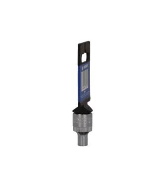 Padrun, KS TOOLS BT021831