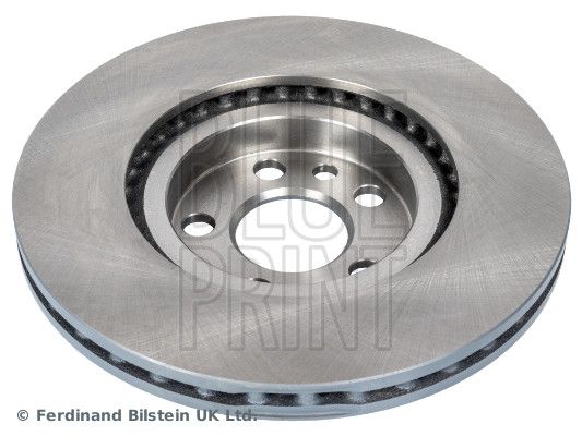 BLUE PRINT ADL144331 Brake Disc