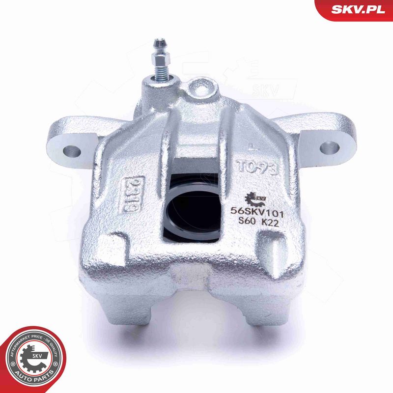 ESEN SKV 56SKV101 Brake Caliper