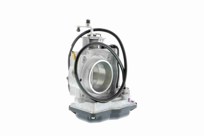 VEMO V30-81-0001 Throttle Body